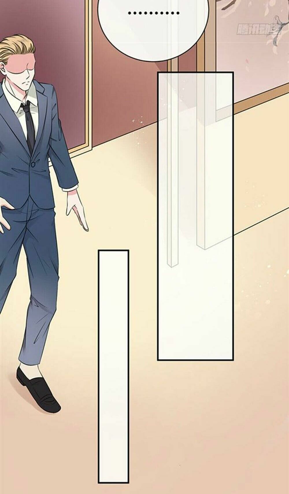 luyến đường thời quang chapter 45 2