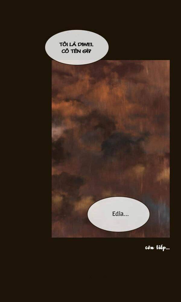 hội ảo thuật chapter 57 36