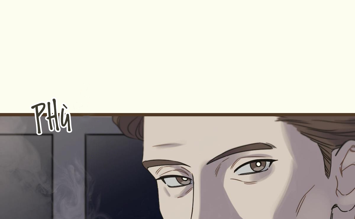 tương phùng chapter 17 194