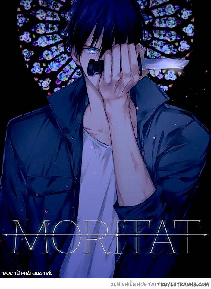 moritat chapter 0 2