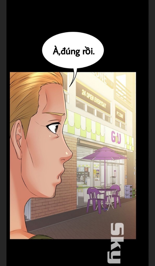 hai hộ gia đình chapter 9 58