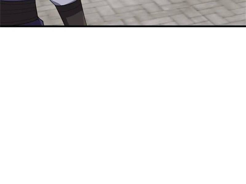 ta có một thân kỹ năng bị động chapter 56 108