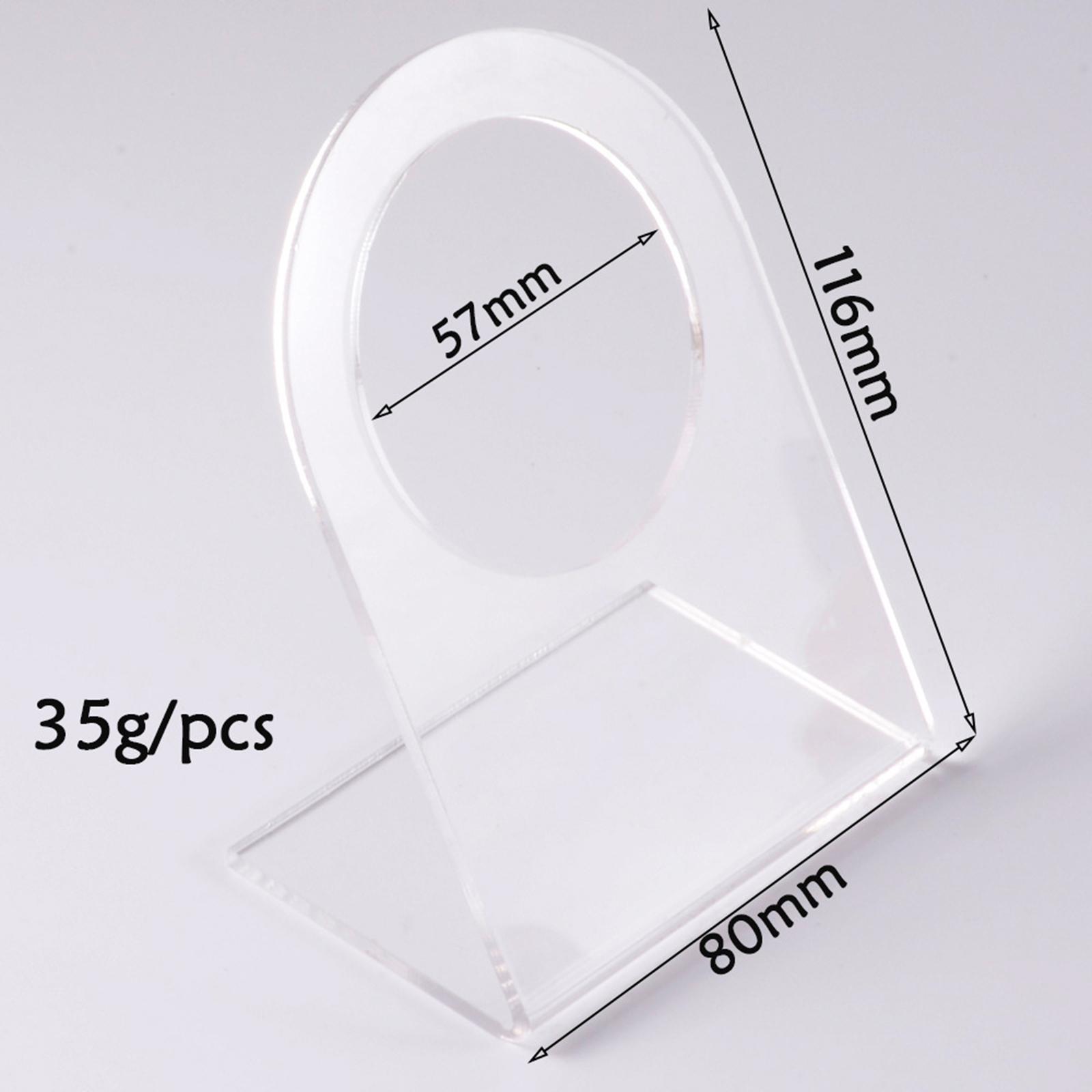 Silicone Mouth tongues Model body Displays Practice Tool Education Display