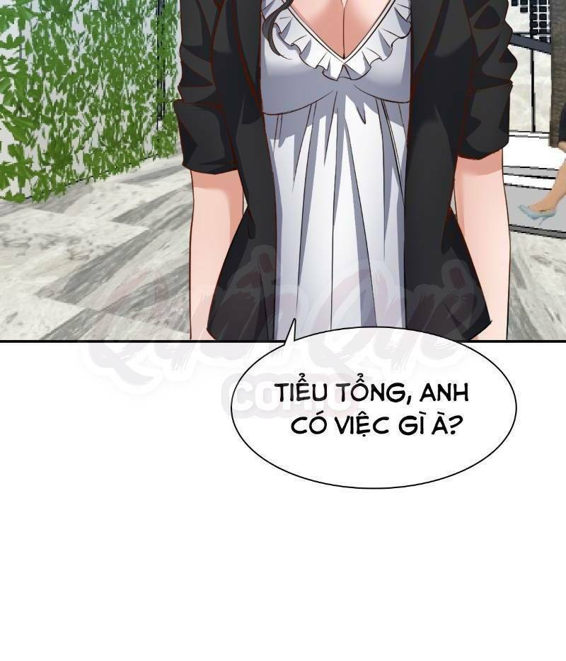 tuyệt thế thiên tài hệ thống chapter 50 21