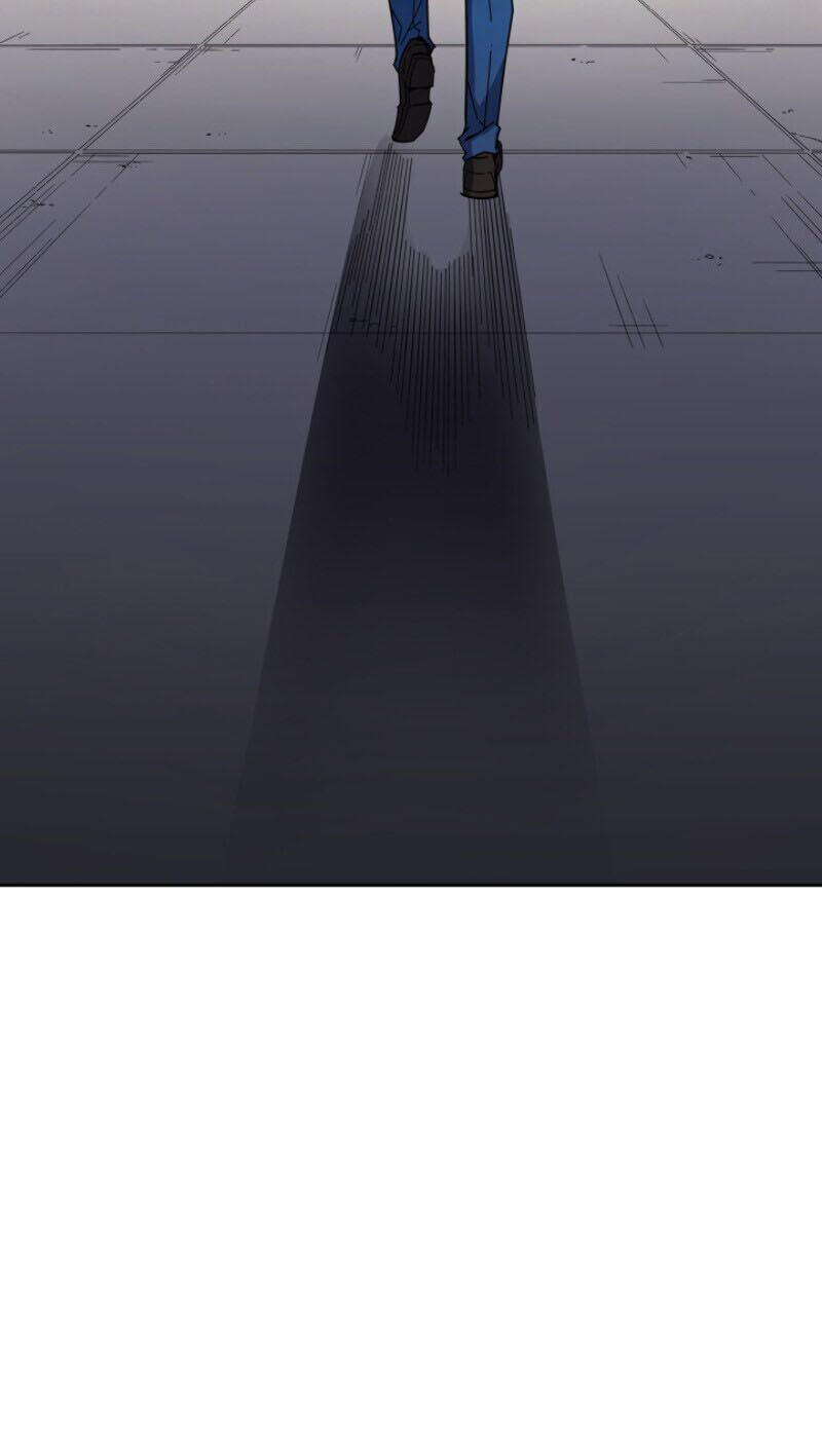 sự trở lại của pháp sư vĩ đại sau 4000 năm chapter 9 9