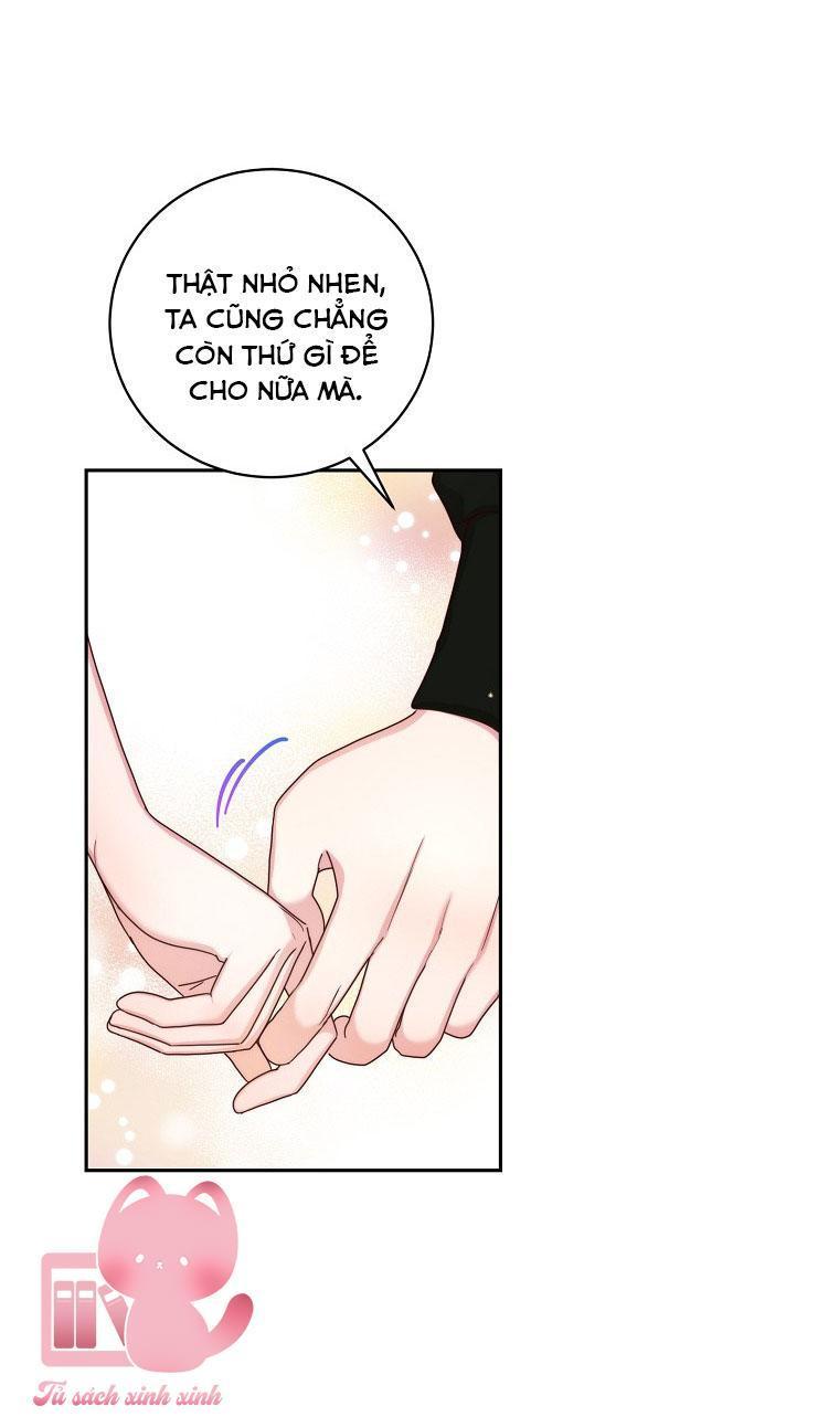 thế thì ta cứ trở thành kẻ ác thôi chapter 59 42