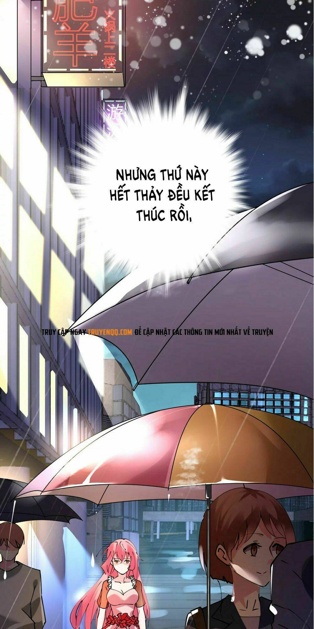 thuyền trưởng đại nhân khinh diểm ái chapter 36 29