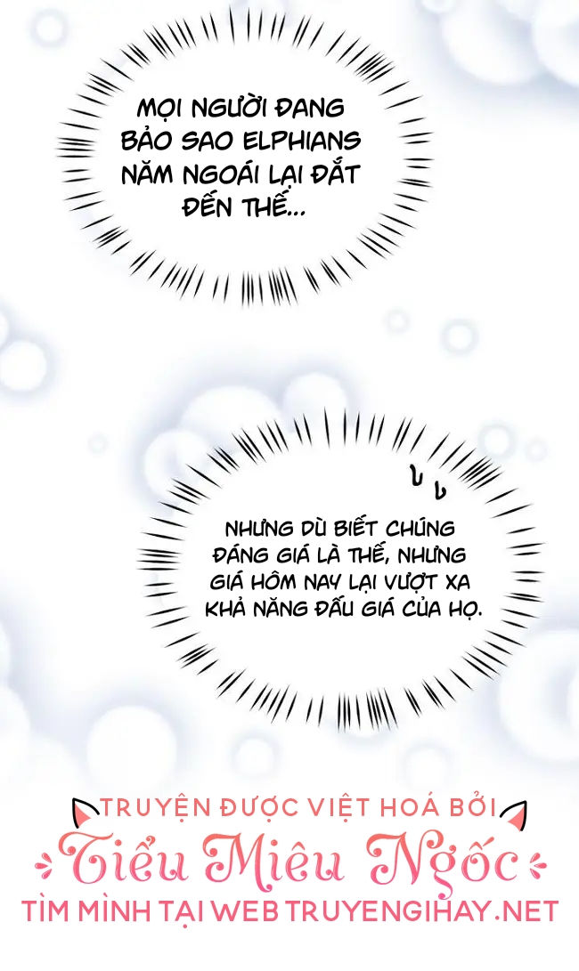 hai người thừa kế chapter 26 20