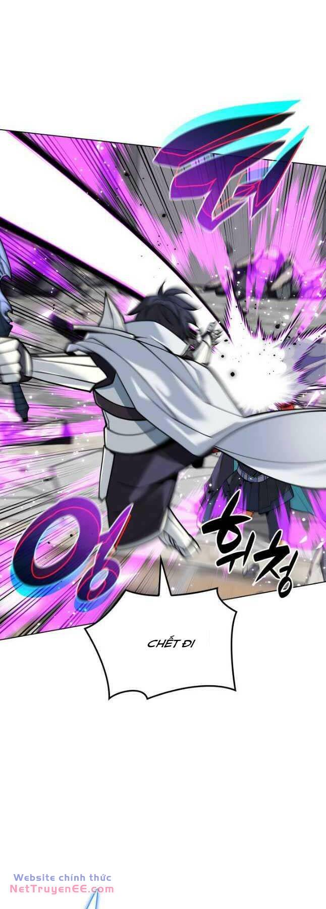 Thợ Rèn Huyền Thoại Chapter 225 58