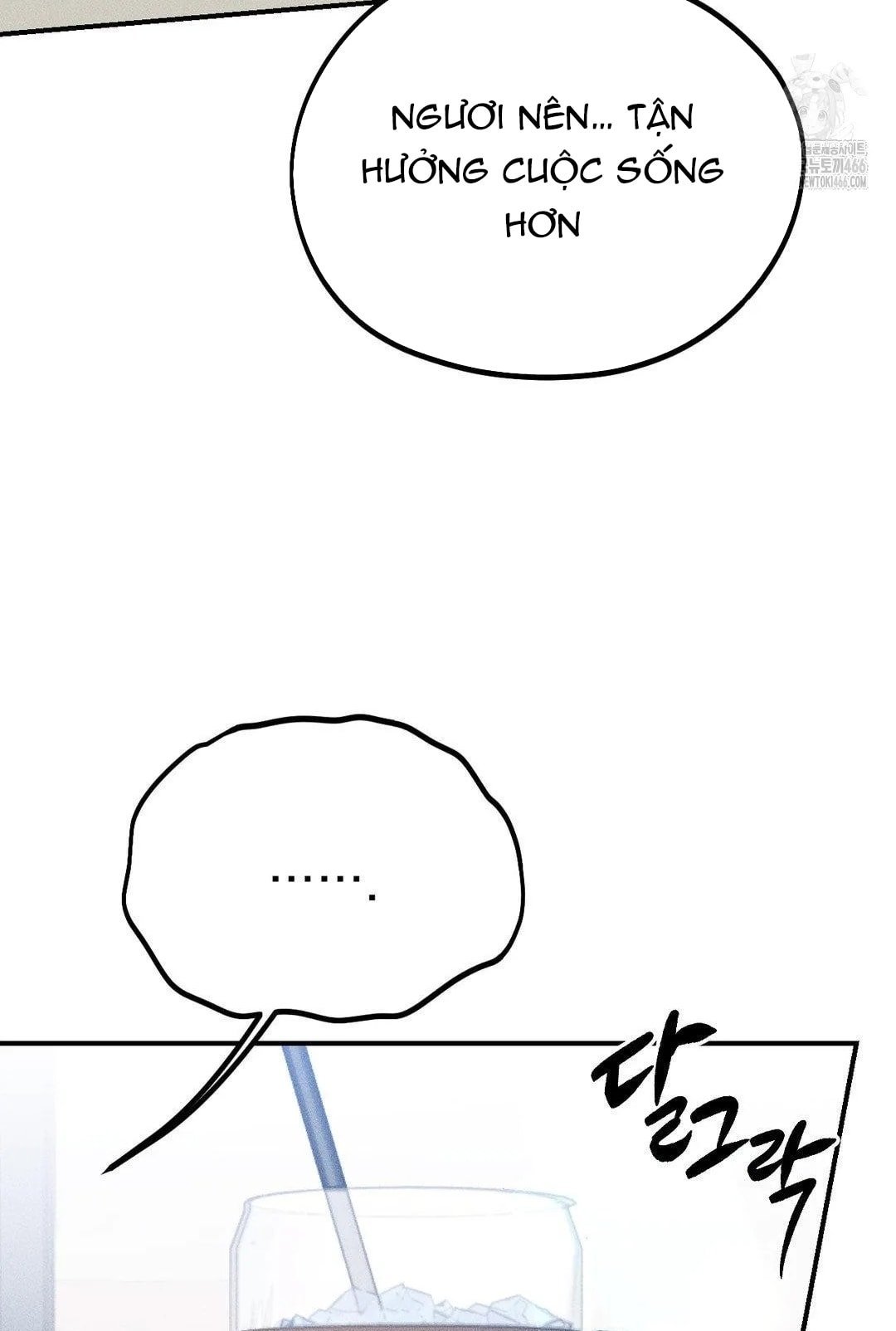 [18+] người đàn ông làm tình với quỷ chapter 10.2 21