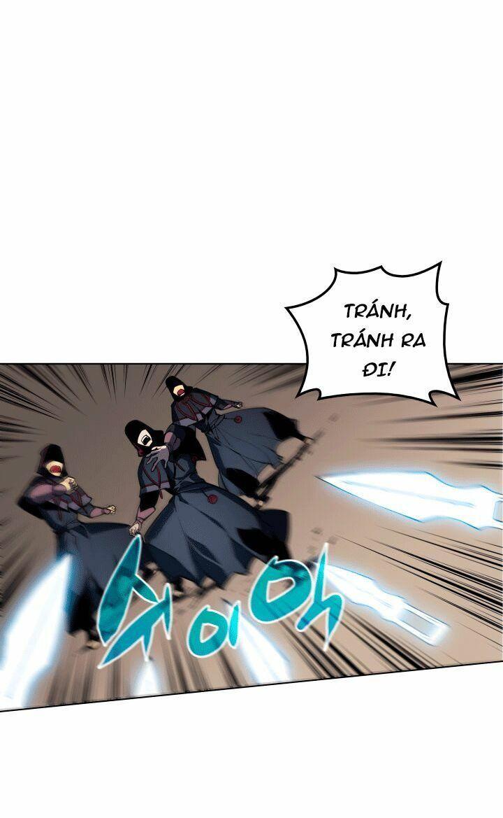 vượt qua giới hạn chapter 5 48