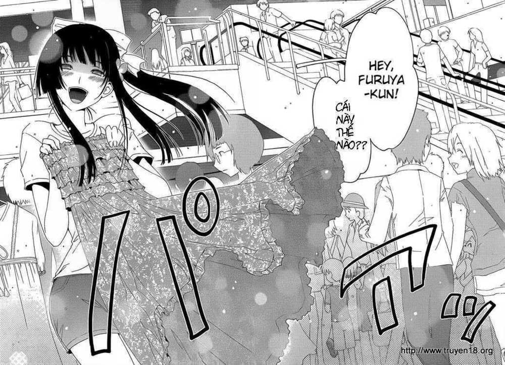 sanka rea chapter 7 7