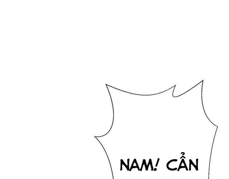 thực luyến kỳ duyên chapter 22 57