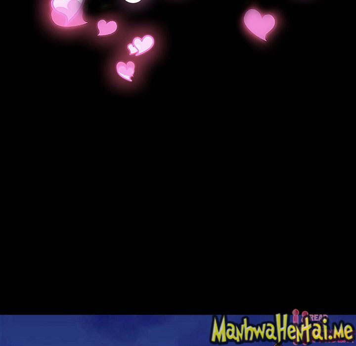 siêu sao cynthia oh chapter 22 12