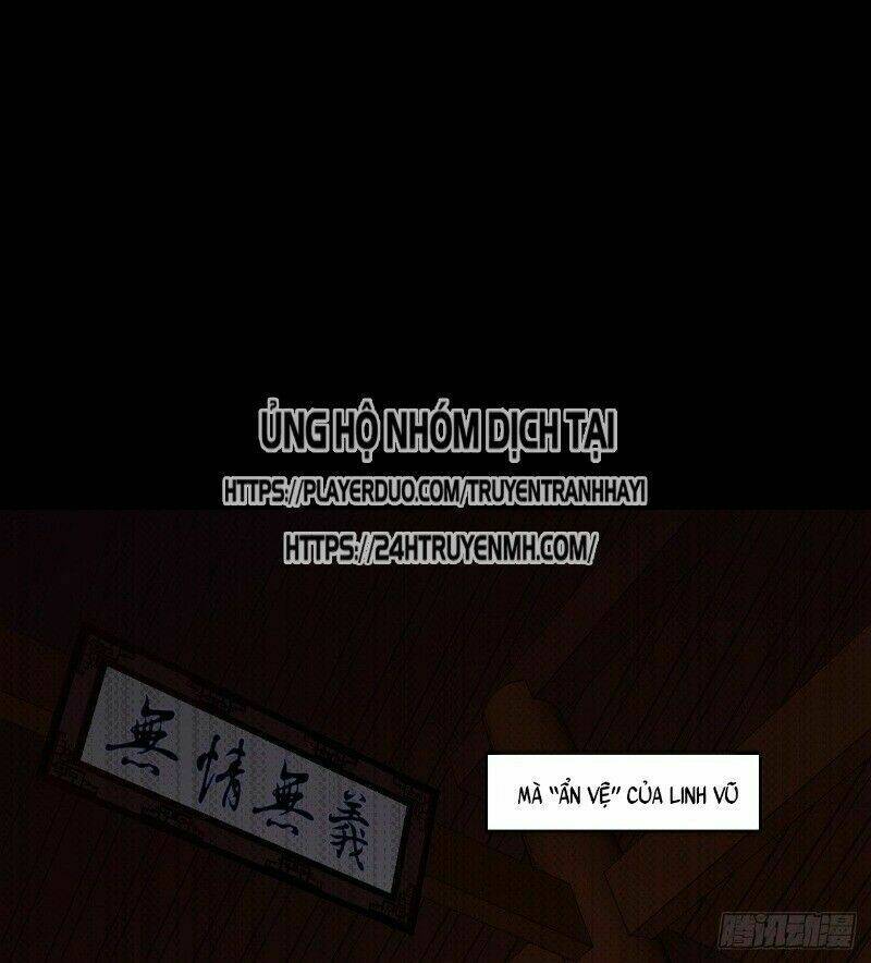 lãnh chúa cái gì không quan trọng chapter 43 4