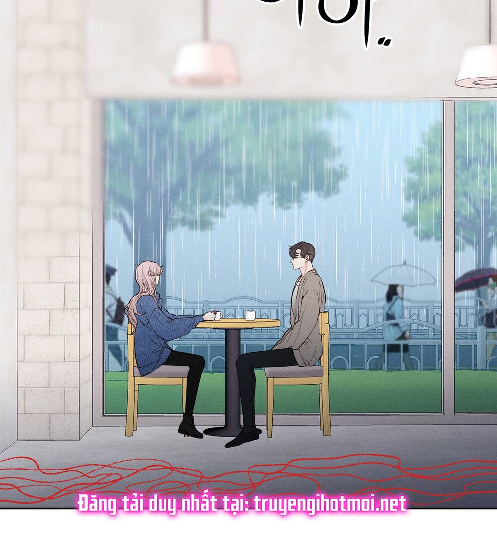 mối tình đầu của ma cà rồng chapter 24.1 32