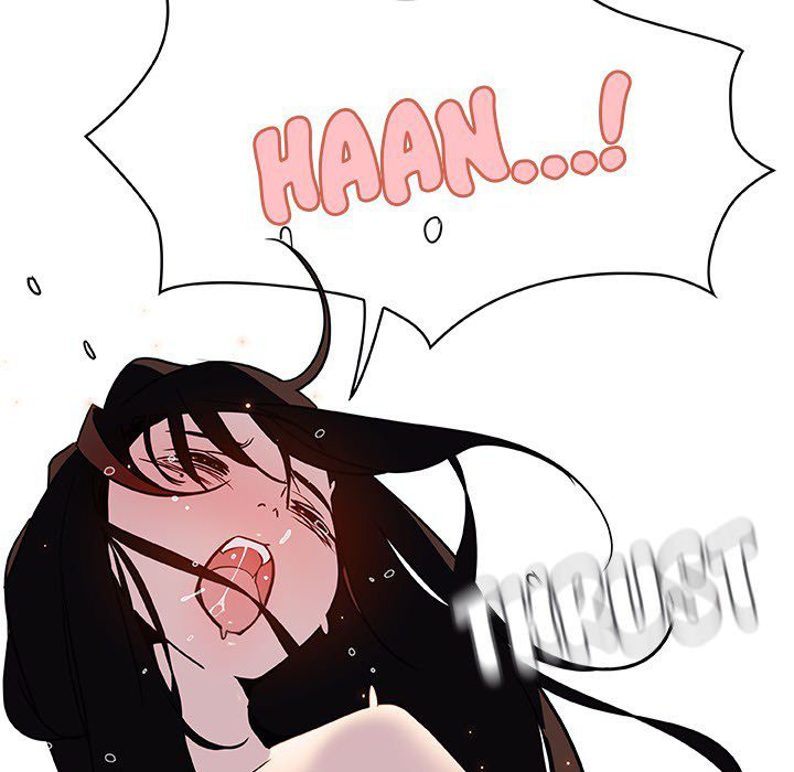 hoa tàn chapter 36 36