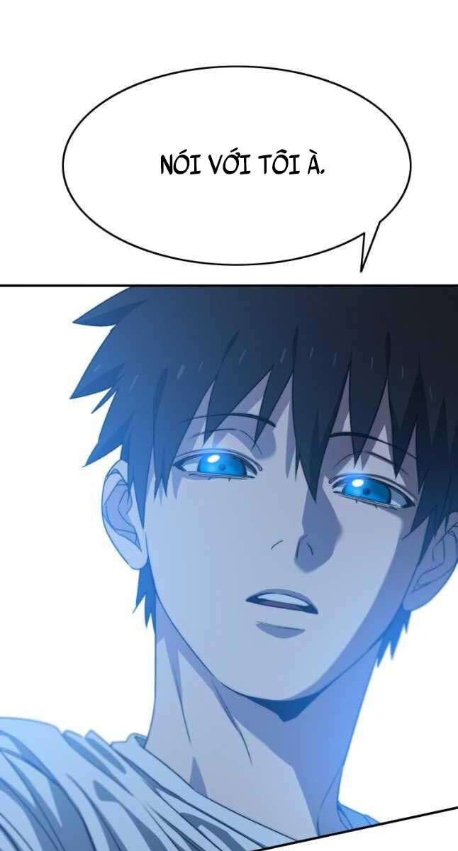 Tồn Tại Vĩnh Hằng chapter 41.1 40