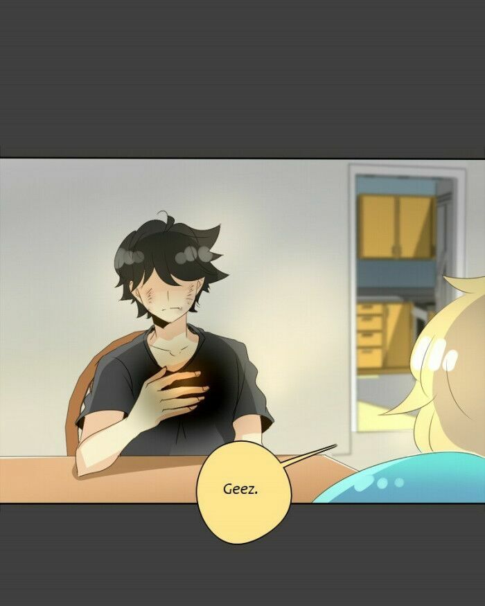 unordinary chapter 72 6