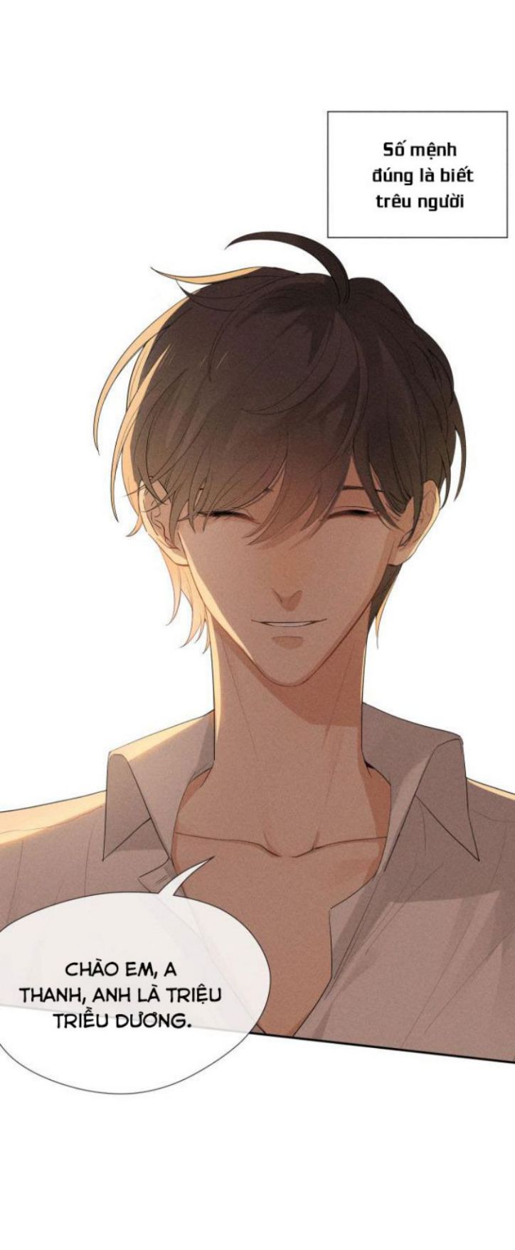 trò chơi săn mồi chapter 2 14