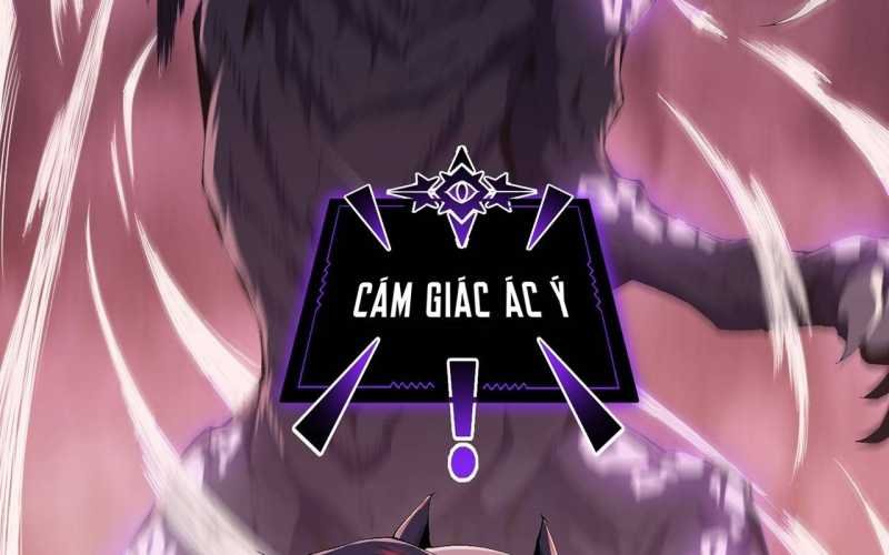 sát thủ cấp sss hồi quy chapter 2 215