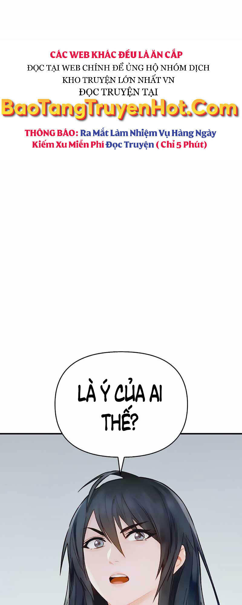 tu sĩ trị liệu của thái dương giáo chapter 48 2