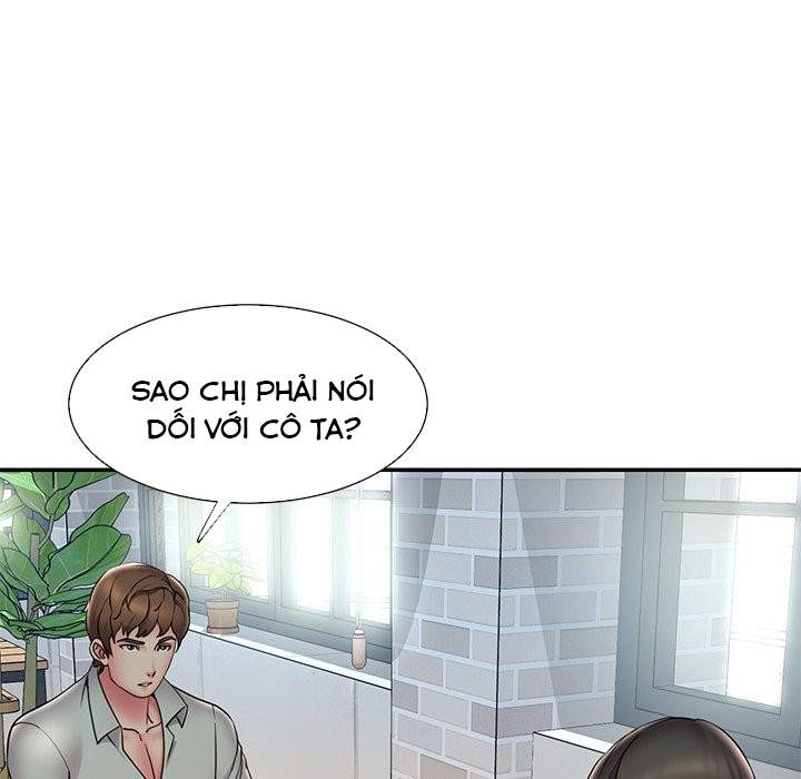 vứt bỏ chapter 31 16