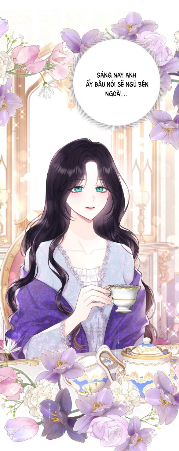 bastian chapter 43.1 27