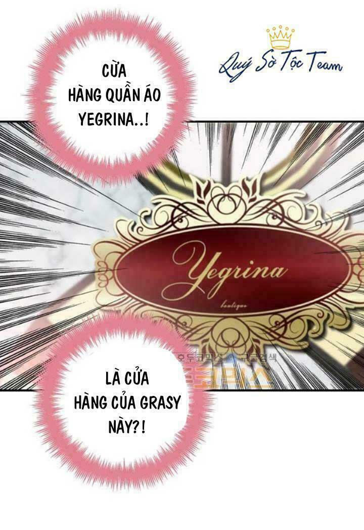 thánh nữ ẩn danh chapter 49 27