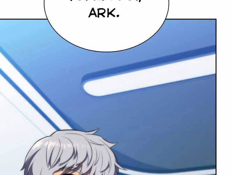 kẻ thách đấu chapter 40 106