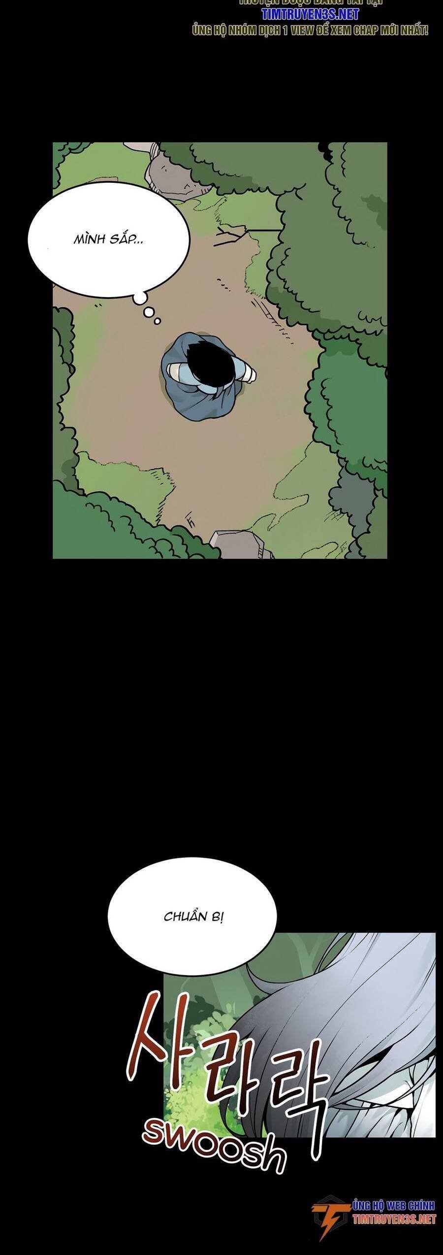 sự lụi tàn của usuzumi chapter 28 17