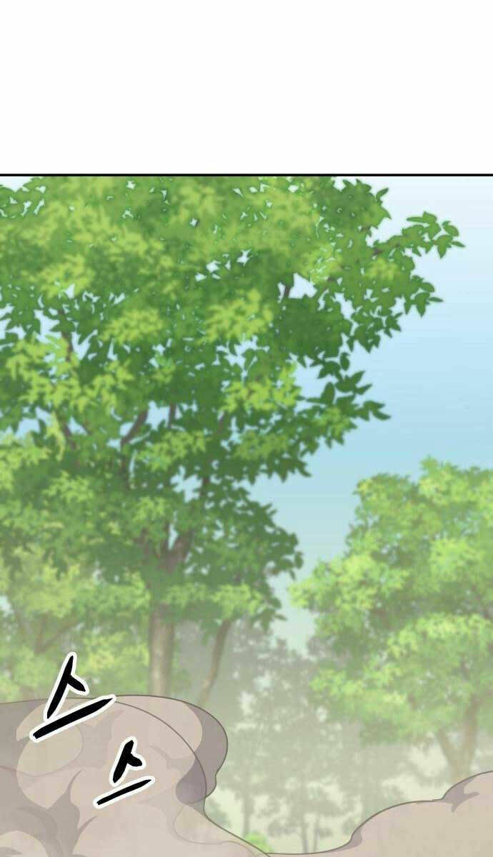 hiệp sĩ xương khô chapter 7 61