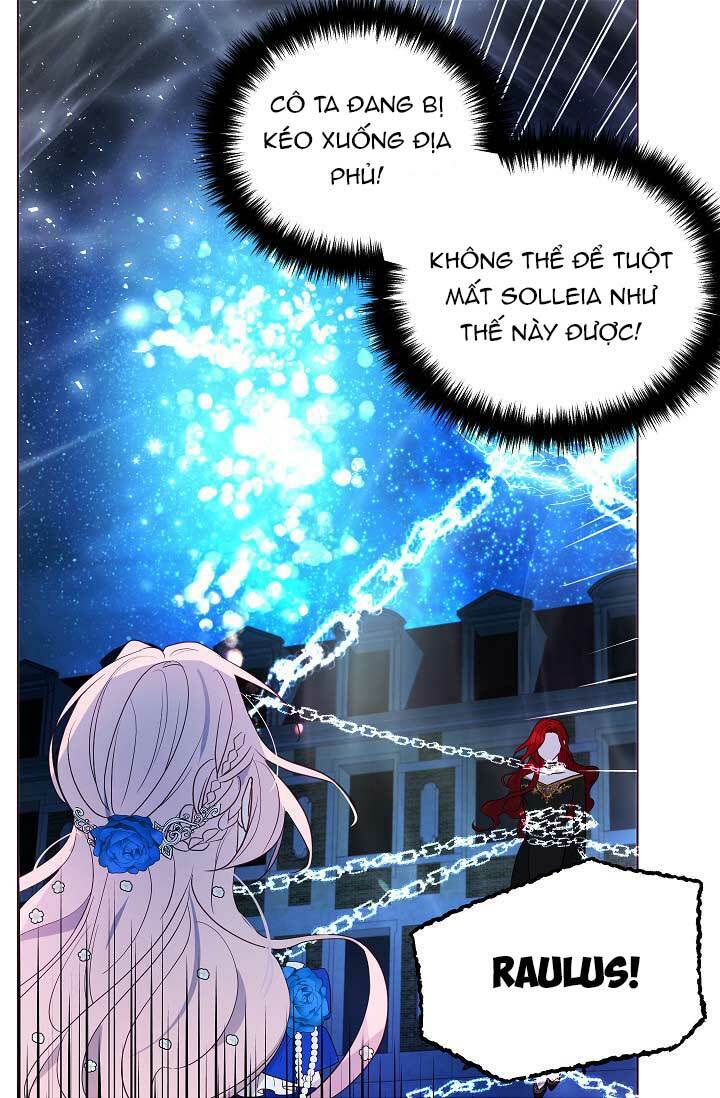 quyến rũ papa của nhân vật phản diện chapter 71 51