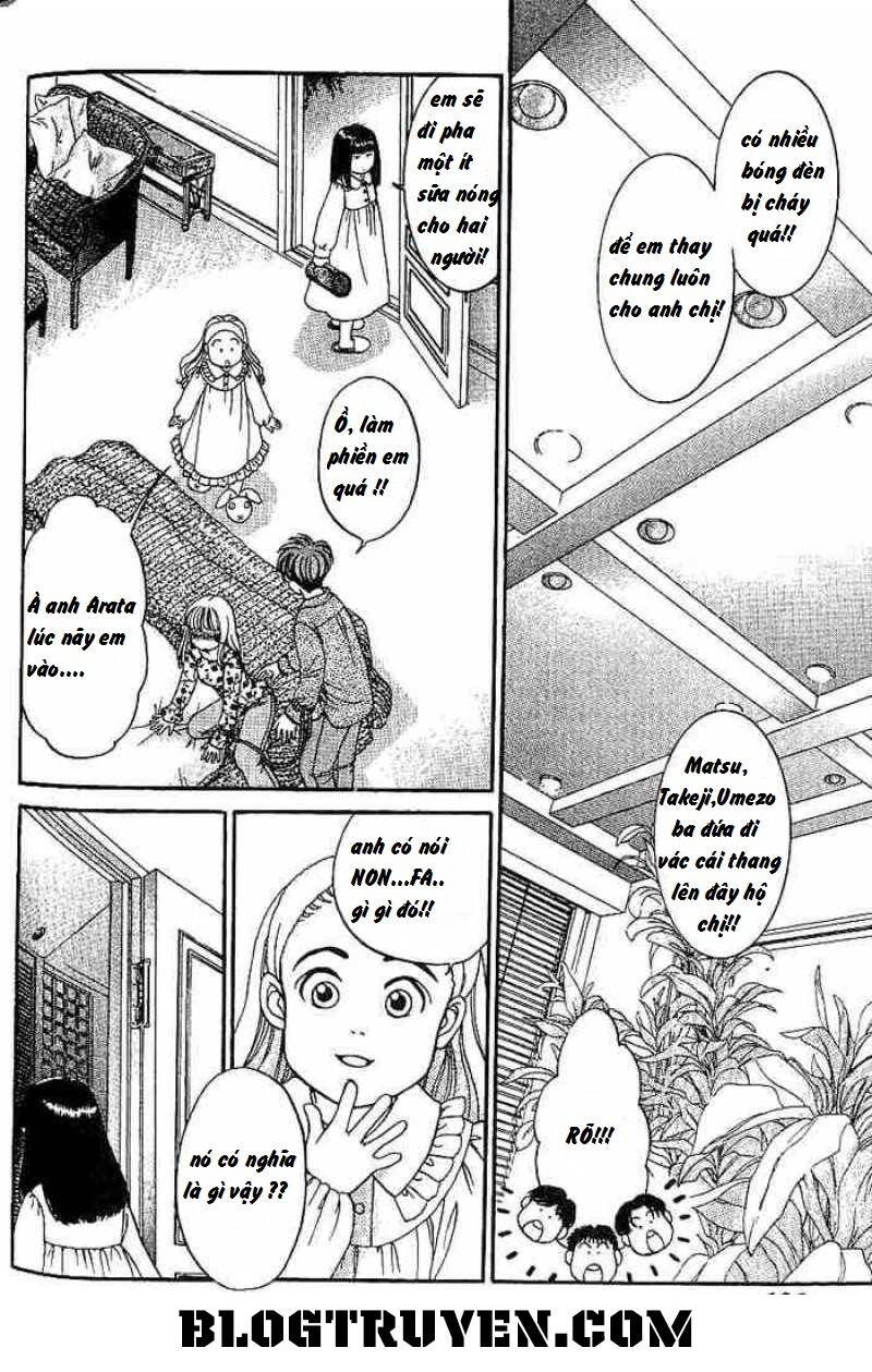 b-shock chapter 20 10