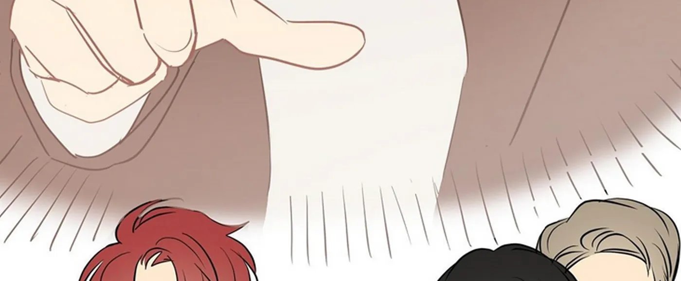 chuyện quái gì với giấc mơ đó vậy chapter 22 55