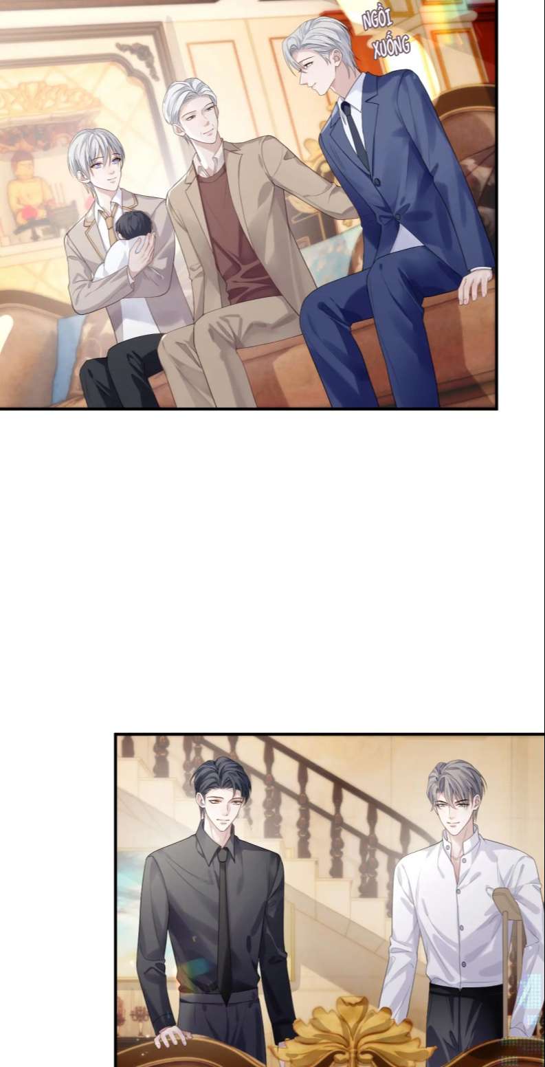xin hãy ly hôn chapter 84 33
