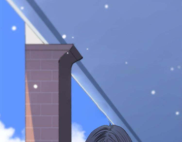 con tim rung động 2 chapter 13.5 16