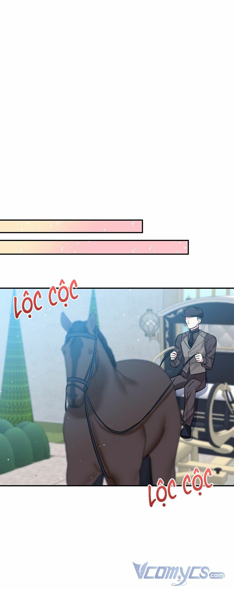 ác nữ karuna bé lại chapter 24 59