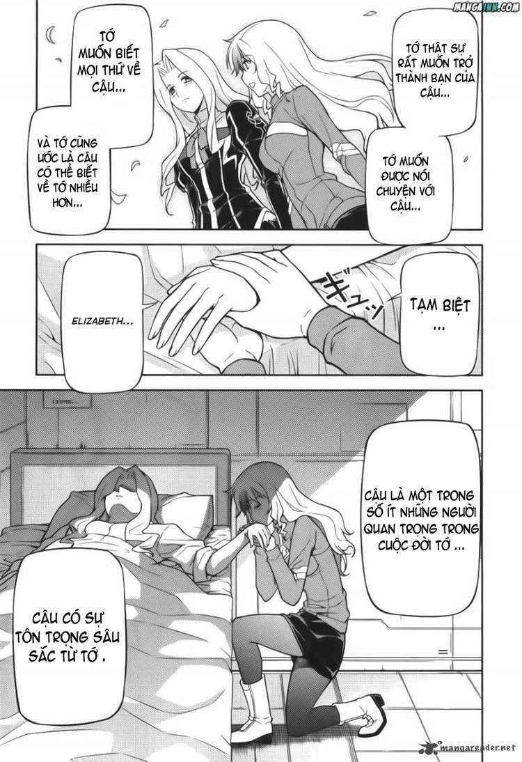 freezing chapter 67 21