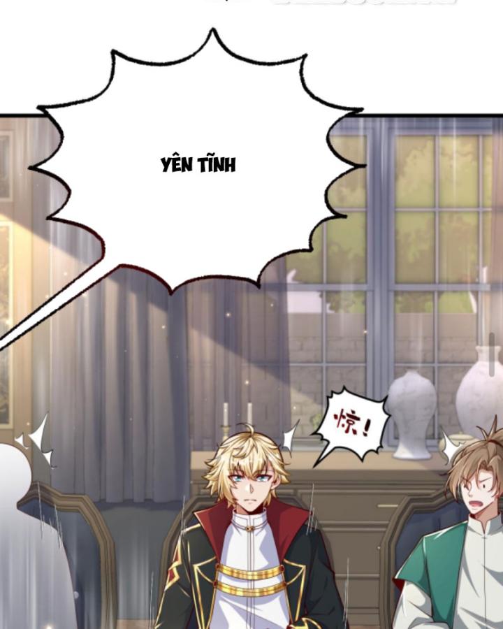 người chơi và nhân vật chính đều muốn làm hại ta chapter 76 35