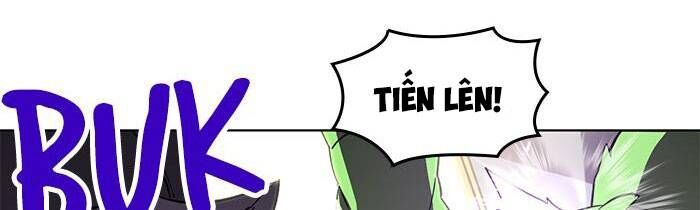 final boss chapter 16 25