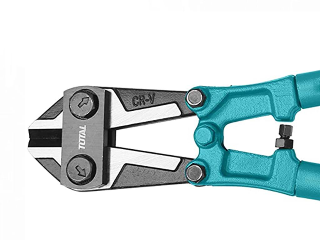 KỀM CỘNG LỰC TOTAL THT113366 - HÀNG CHÍNH HÃNG