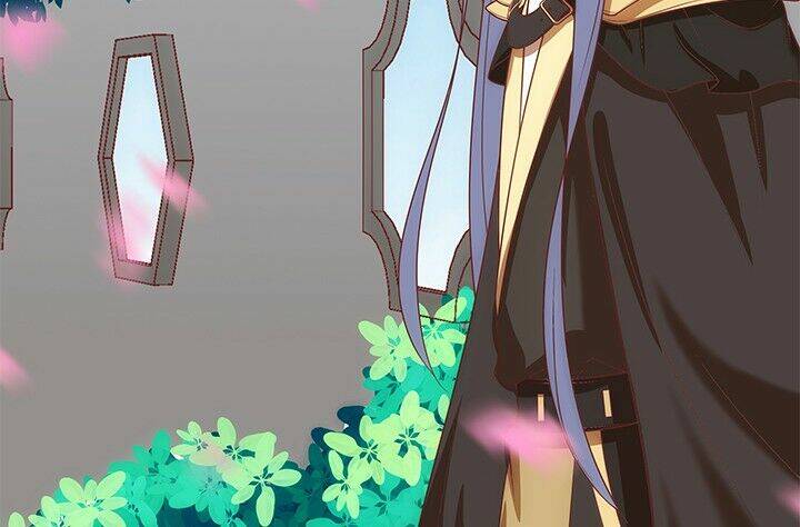 đô đốc đại nhân sủng thê kí chapter 7.2 80