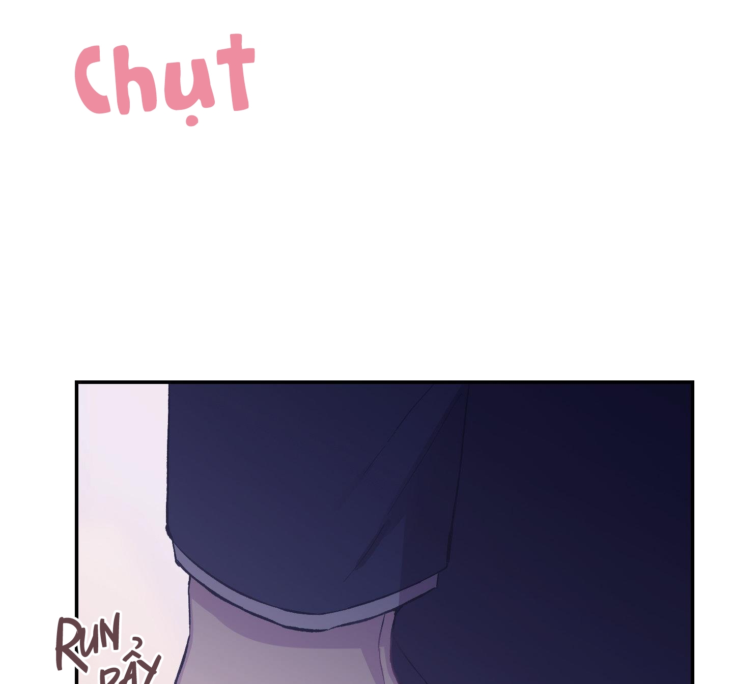 lãng mạn giả dối chapter 20 89