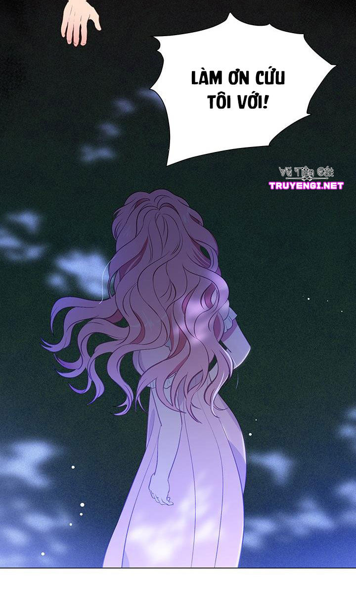 elizabeth chapter 9 21