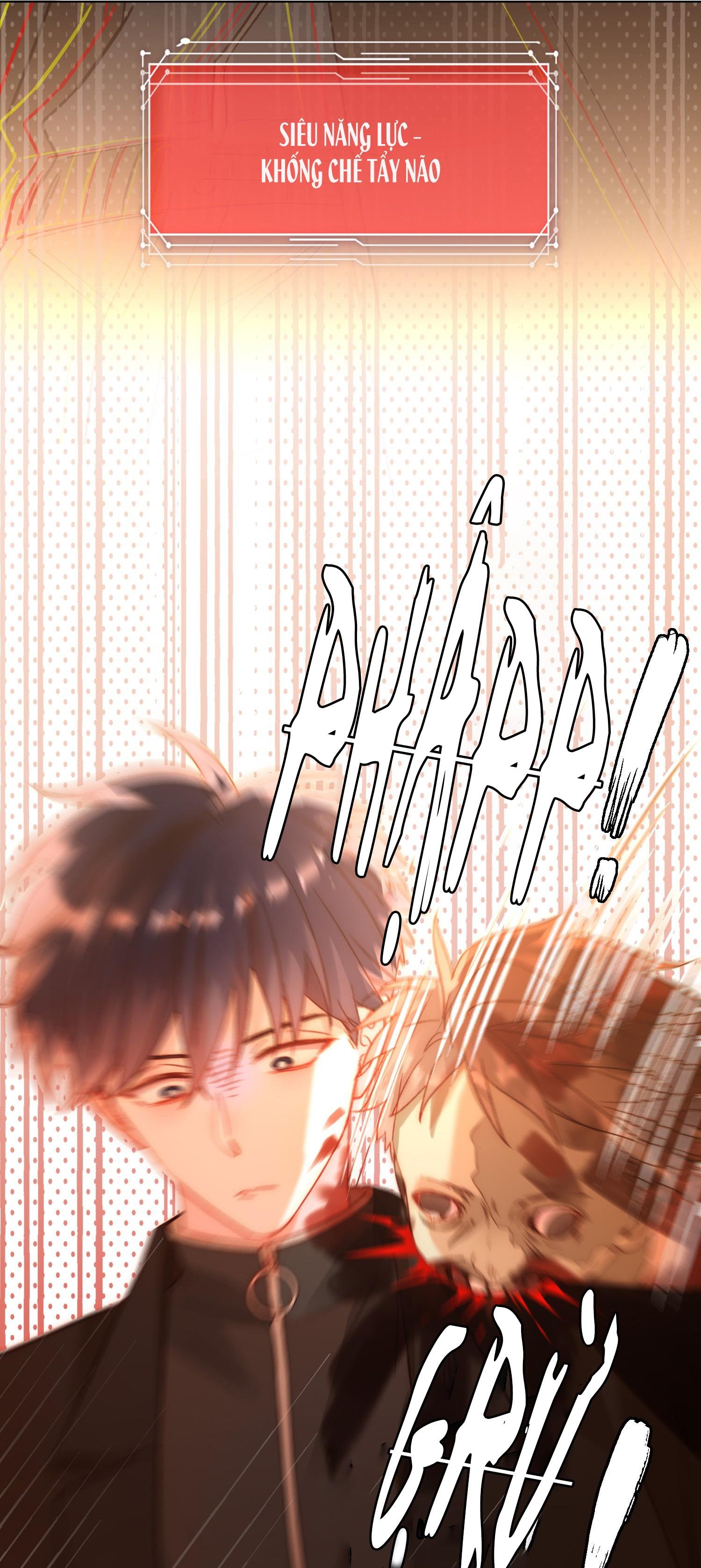 tôi phải trở thành nhân vật đại phản diện chapter 48 36