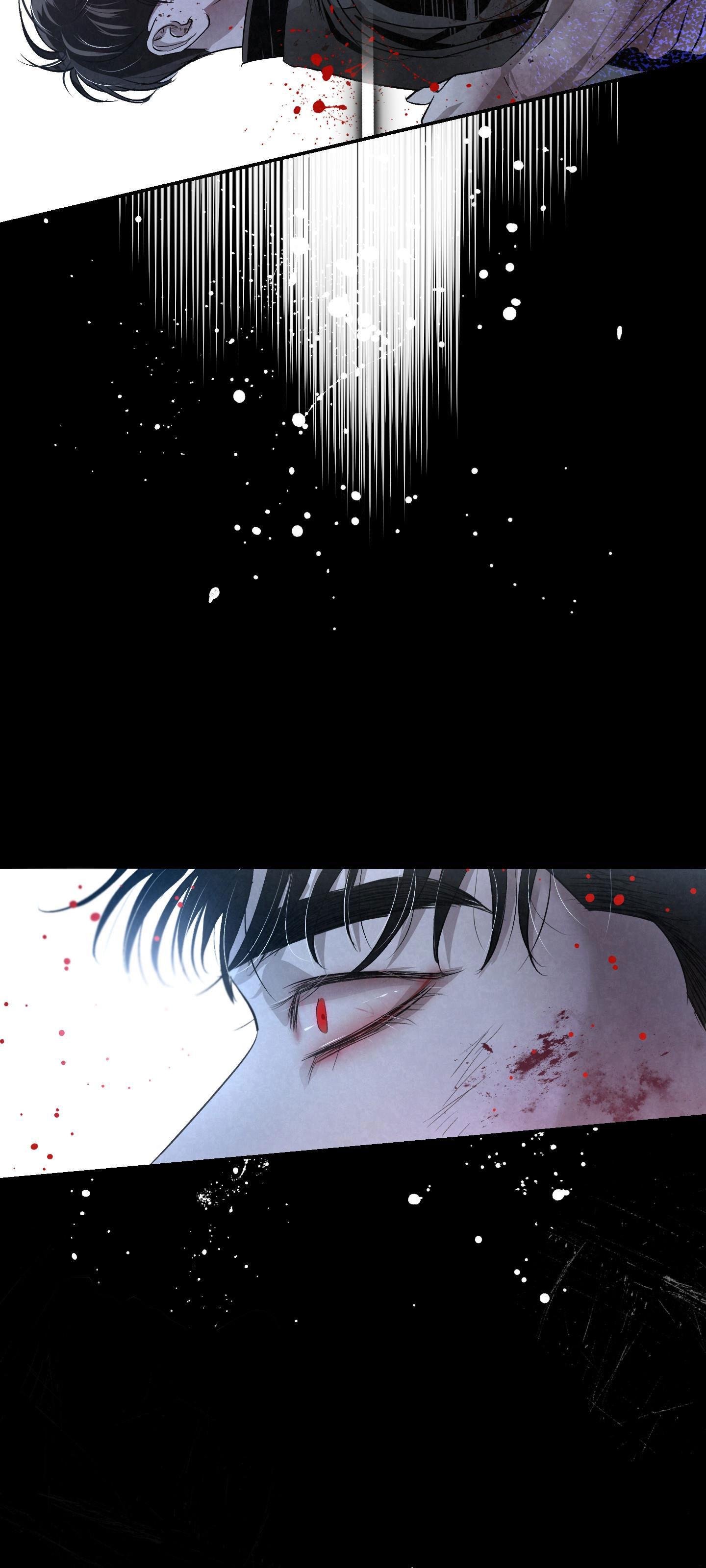 guide esper ngắn chapter 2.9 58