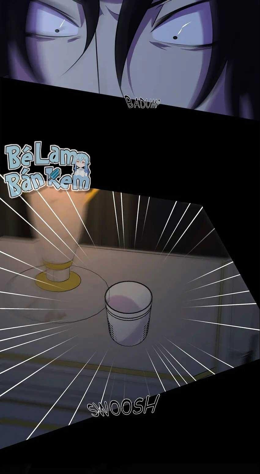 love murder basketball chapter 48 70