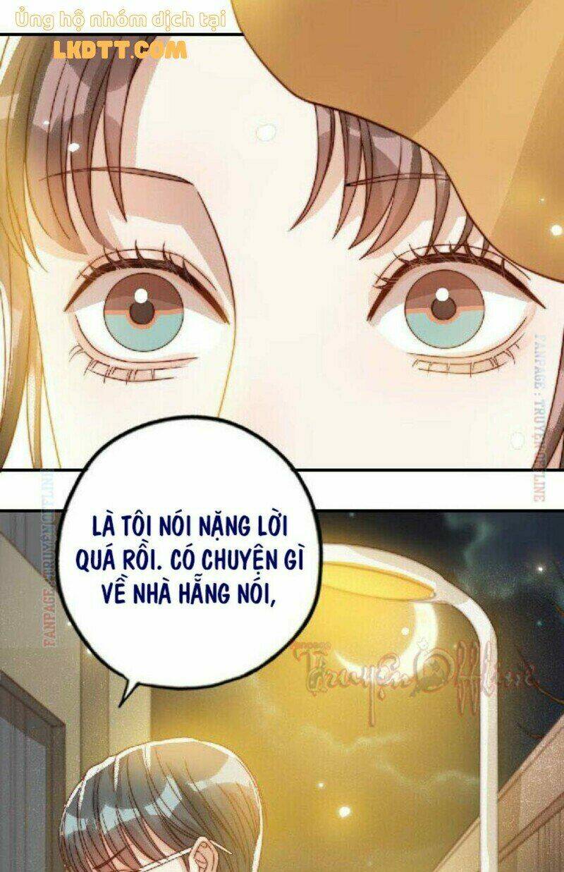 chồng trước 18 tuổi chapter 74 25