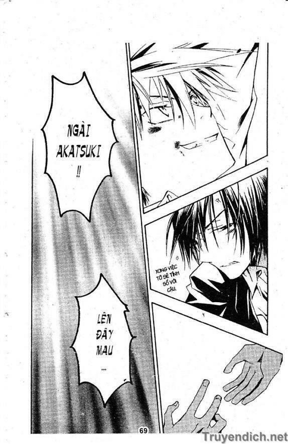 zombie-loan chapter 26 29